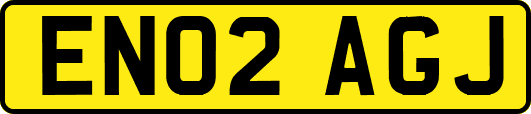 EN02AGJ