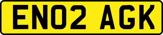 EN02AGK