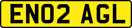 EN02AGL
