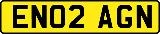 EN02AGN