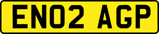 EN02AGP