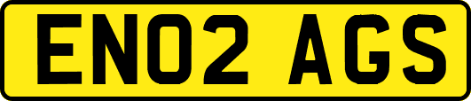 EN02AGS