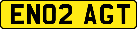 EN02AGT