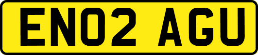 EN02AGU