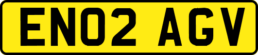 EN02AGV
