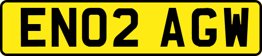 EN02AGW