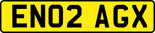 EN02AGX