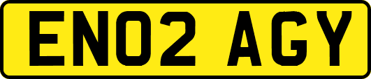 EN02AGY