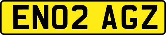 EN02AGZ