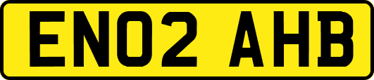 EN02AHB