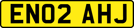 EN02AHJ