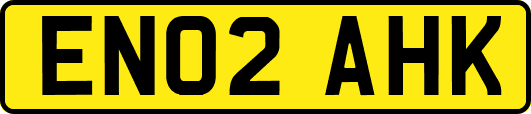 EN02AHK