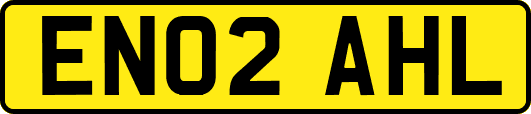 EN02AHL