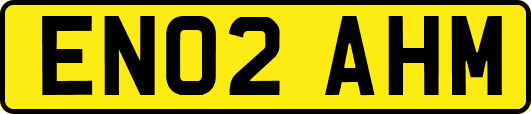 EN02AHM