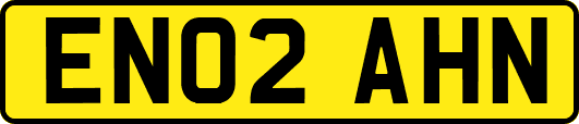 EN02AHN