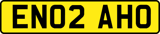 EN02AHO
