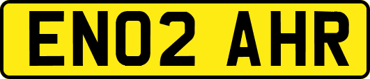 EN02AHR