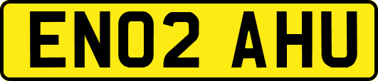 EN02AHU