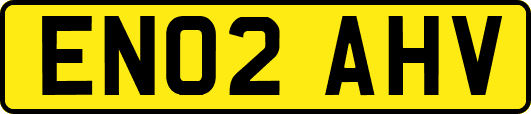EN02AHV