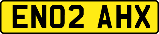 EN02AHX