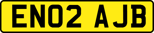 EN02AJB