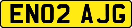 EN02AJG