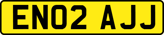 EN02AJJ