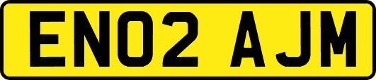 EN02AJM