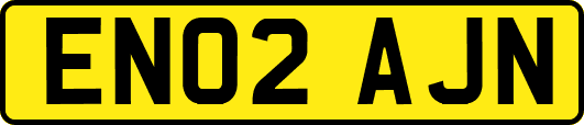 EN02AJN