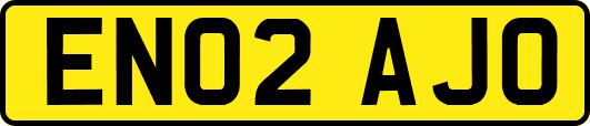 EN02AJO