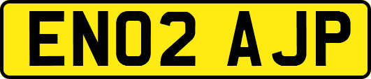 EN02AJP
