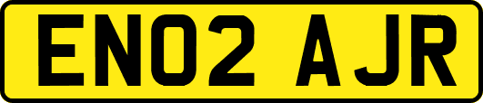 EN02AJR