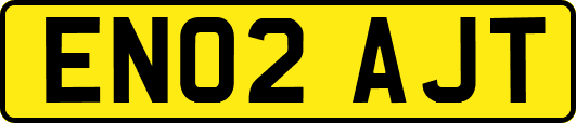 EN02AJT