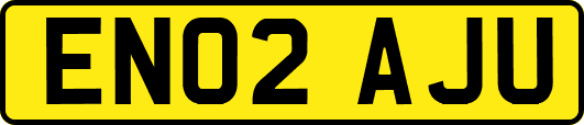 EN02AJU