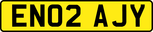 EN02AJY