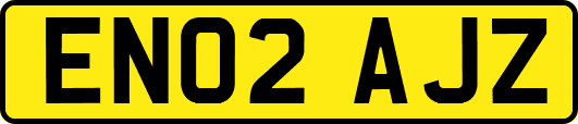 EN02AJZ