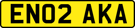 EN02AKA