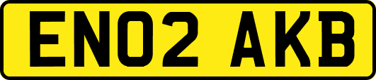 EN02AKB
