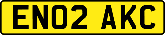 EN02AKC