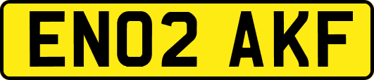 EN02AKF