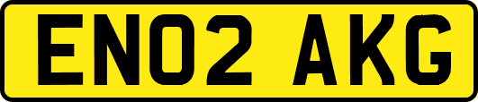 EN02AKG