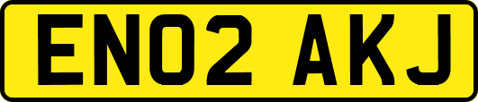 EN02AKJ