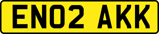 EN02AKK