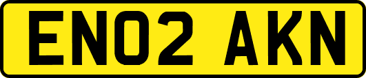 EN02AKN