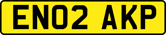 EN02AKP
