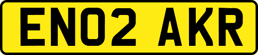 EN02AKR