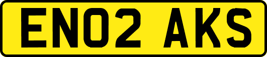 EN02AKS