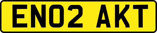 EN02AKT