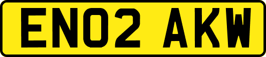 EN02AKW