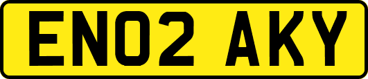 EN02AKY